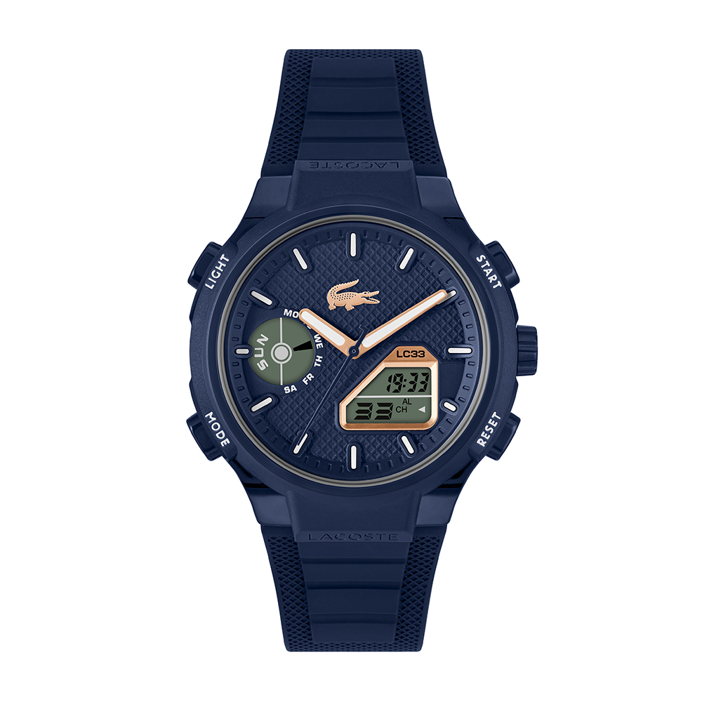 商品一覧｜ラコステ｜取扱ブランド｜栄光時計株式会社